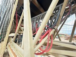 Electrical System Photos with