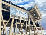 Electrical System Photos with