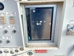 Control Station Basic* with