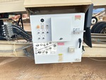 Control Station Basic* with