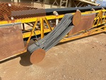 Electrical System with