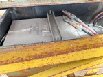 Electrical System with