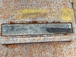 Aspect général with