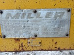 Aspect général with Numéro de série/Numéro d'identification du véhicule automobile