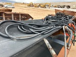 Electrical System with