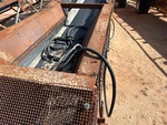 Electrical System with