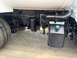 Configuration with