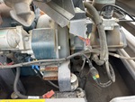 Air Compressor with