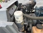 Air Compressor with