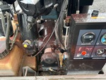 Air Compressor with