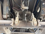 v2 Configuration - Dump Trucks with