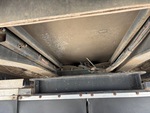 v2 Configuration - Dump Trucks with