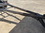 v2 Configuration - Dump Trucks with