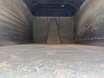 v2 Configuration - Dump Trucks with