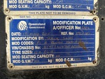 v2 Configuration - Dump Trucks with