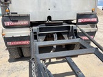 v2 Configuration - Dump Trucks with