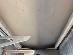v2 Configuration - Dump Trucks with