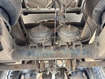 v2 Configuration - Dump Trucks with