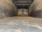 v2 Configuration - Dump Trucks with