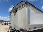 v2 Configuration - Dump Trucks with