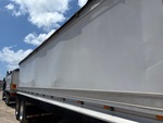 v2 Configuration - Dump Trucks with