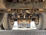 v2 Configuration - Dump Trucks with