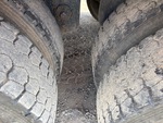 v2 Configuration - Dump Trucks with