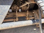 v2 Configuration - Dump Trucks with