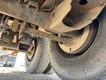 v2 Configuration - Dump Trucks with