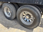 v2 Configuration - Dump Trucks with