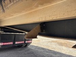 v2 Configuration - Dump Trucks with