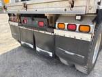 v2 Configuration - Dump Trucks with