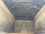 v2 Configuration - Dump Trucks with