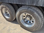 v2 Configuration - Dump Trucks with