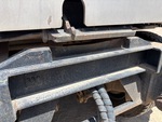 v2 Configuration - Dump Trucks with