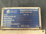 v2 Configuration - Dump Trucks with