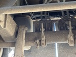 v2 Configuration - Dump Trucks with