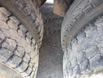 v2 Configuration - Dump Trucks with