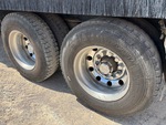 v2 Configuration - Dump Trucks with
