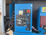 Control Station Ground with