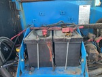Electrical with