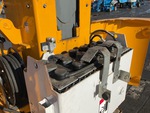 Electrical with