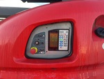 Control Station Ground with