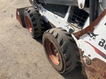 Chassis Photos with