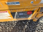 Control Station Ground with