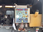 Control Station Ground with