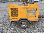 Chassis Photos with