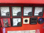 Generator with