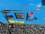 Control Station Ground with