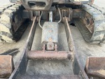v2 Chassis - Excavator with